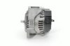 BOSCH 0 124 555 065 Alternator